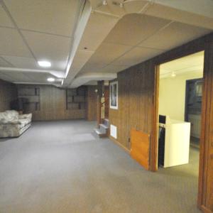 Photo #28 of 1506 Lynndale Place, Lynchburg, VA 0.3 acres