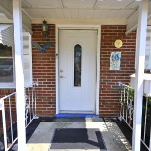 Photo #2 of 1506 Lynndale Place, Lynchburg, VA 0.3 acres