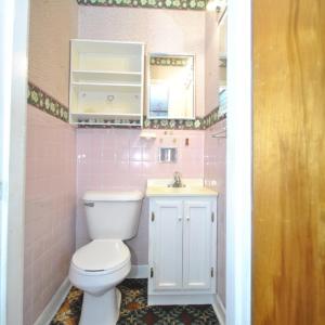 Photo #21 of 1506 Lynndale Place, Lynchburg, VA 0.3 acres