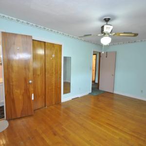 Photo #19 of 1506 Lynndale Place, Lynchburg, VA 0.3 acres