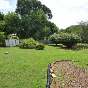 Photo #37 of 1506 Lynndale Place, Lynchburg, VA 0.3 acres