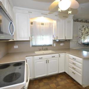 Photo #8 of 1506 Lynndale Place, Lynchburg, VA 0.3 acres