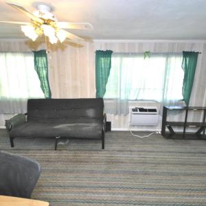 Photo #12 of 1506 Lynndale Place, Lynchburg, VA 0.3 acres
