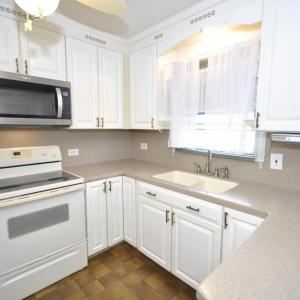 Photo #9 of 1506 Lynndale Place, Lynchburg, VA 0.3 acres
