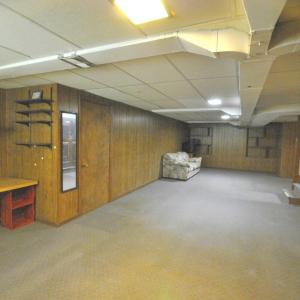 Photo #27 of 1506 Lynndale Place, Lynchburg, VA 0.3 acres