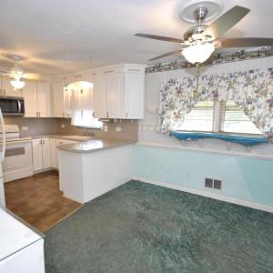 Photo #6 of 1506 Lynndale Place, Lynchburg, VA 0.3 acres