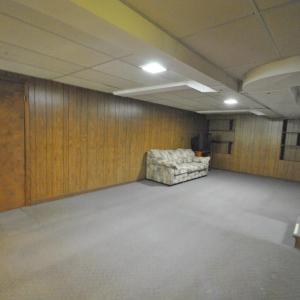 Photo #26 of 1506 Lynndale Place, Lynchburg, VA 0.3 acres