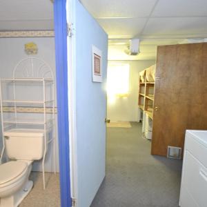 Photo #31 of 1506 Lynndale Place, Lynchburg, VA 0.3 acres