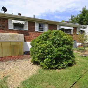Photo #35 of 1506 Lynndale Place, Lynchburg, VA 0.3 acres