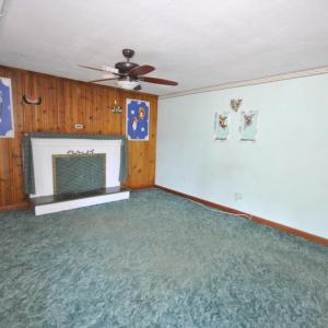 Photo #5 of 1506 Lynndale Place, Lynchburg, VA 0.3 acres