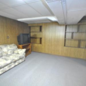 Photo #25 of 1506 Lynndale Place, Lynchburg, VA 0.3 acres