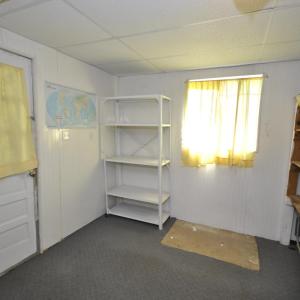 Photo #33 of 1506 Lynndale Place, Lynchburg, VA 0.3 acres