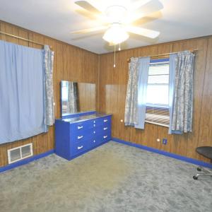 Photo #22 of 1506 Lynndale Place, Lynchburg, VA 0.3 acres