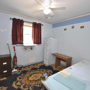 Photo #16 of 1506 Lynndale Place, Lynchburg, VA 0.3 acres