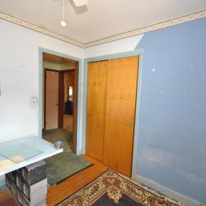 Photo #17 of 1506 Lynndale Place, Lynchburg, VA 0.3 acres