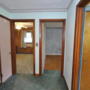 Photo #15 of 1506 Lynndale Place, Lynchburg, VA 0.3 acres