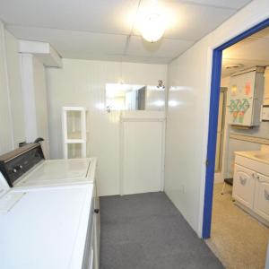 Photo #32 of 1506 Lynndale Place, Lynchburg, VA 0.3 acres