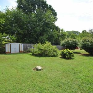 Photo #38 of 1506 Lynndale Place, Lynchburg, VA 0.3 acres