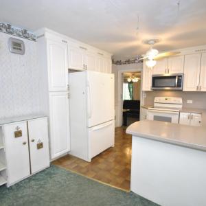 Photo #7 of 1506 Lynndale Place, Lynchburg, VA 0.3 acres