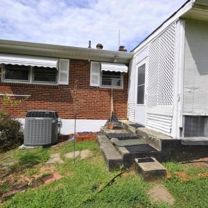 Photo #36 of 1506 Lynndale Place, Lynchburg, VA 0.3 acres