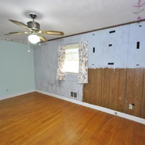 Photo #20 of 1506 Lynndale Place, Lynchburg, VA 0.3 acres