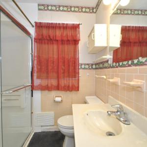 Photo #24 of 1506 Lynndale Place, Lynchburg, VA 0.3 acres
