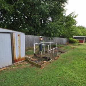 Photo #39 of 1506 Lynndale Place, Lynchburg, VA 0.3 acres