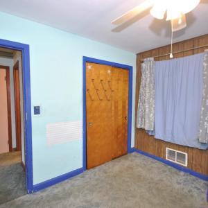 Photo #23 of 1506 Lynndale Place, Lynchburg, VA 0.3 acres