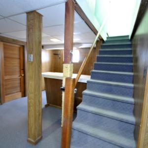 Photo #26 of 1506 Lynndale Place, Lynchburg, VA 0.3 acres