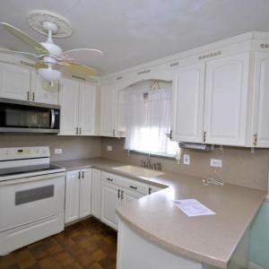 Photo #9 of 1506 Lynndale Place, Lynchburg, VA 0.3 acres
