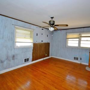 Photo #19 of 1506 Lynndale Place, Lynchburg, VA 0.3 acres
