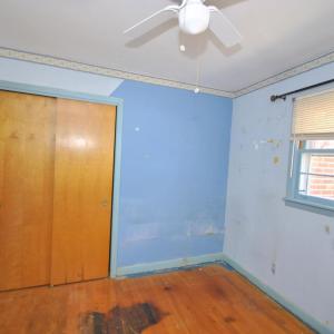 Photo #22 of 1506 Lynndale Place, Lynchburg, VA 0.3 acres