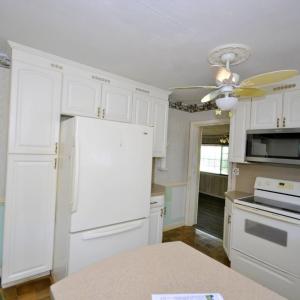 Photo #10 of 1506 Lynndale Place, Lynchburg, VA 0.3 acres