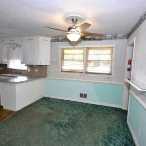 Photo #7 of 1506 Lynndale Place, Lynchburg, VA 0.3 acres