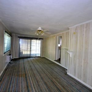 Photo #15 of 1506 Lynndale Place, Lynchburg, VA 0.3 acres