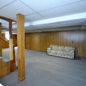 Photo #29 of 1506 Lynndale Place, Lynchburg, VA 0.3 acres