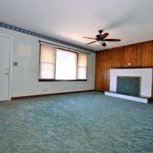 Photo #5 of 1506 Lynndale Place, Lynchburg, VA 0.3 acres