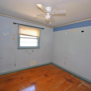 Photo #21 of 1506 Lynndale Place, Lynchburg, VA 0.3 acres