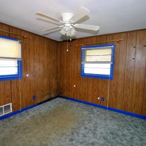 Photo #24 of 1506 Lynndale Place, Lynchburg, VA 0.3 acres