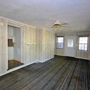 Photo #13 of 1506 Lynndale Place, Lynchburg, VA 0.3 acres