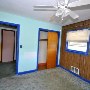 Photo #25 of 1506 Lynndale Place, Lynchburg, VA 0.3 acres