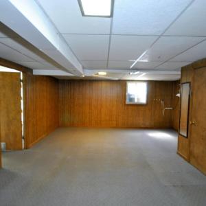 Photo #32 of 1506 Lynndale Place, Lynchburg, VA 0.3 acres