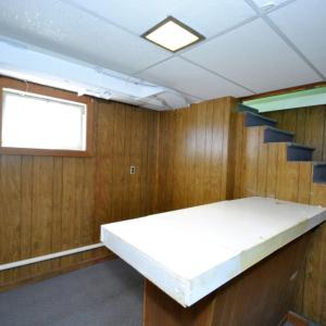 Photo #31 of 1506 Lynndale Place, Lynchburg, VA 0.3 acres