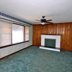 Photo #3 of 1506 Lynndale Place, Lynchburg, VA 0.3 acres