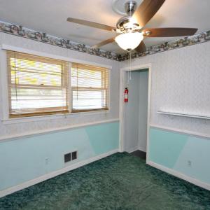 Photo #8 of 1506 Lynndale Place, Lynchburg, VA 0.3 acres