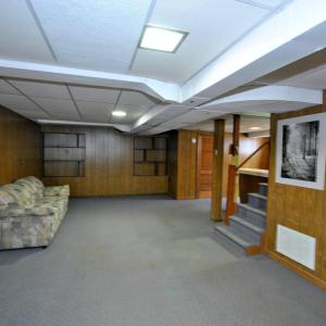 Photo #27 of 1506 Lynndale Place, Lynchburg, VA 0.3 acres