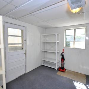 Photo #36 of 1506 Lynndale Place, Lynchburg, VA 0.3 acres