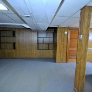 Photo #30 of 1506 Lynndale Place, Lynchburg, VA 0.3 acres