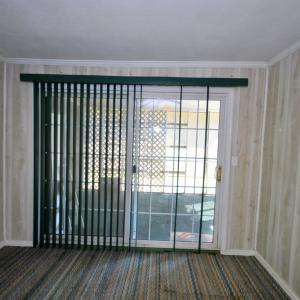 Photo #14 of 1506 Lynndale Place, Lynchburg, VA 0.3 acres