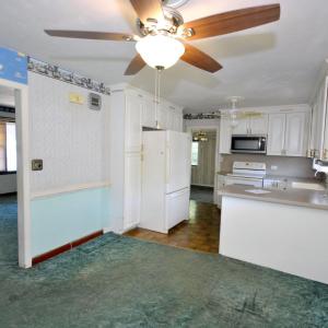 Photo #6 of 1506 Lynndale Place, Lynchburg, VA 0.3 acres